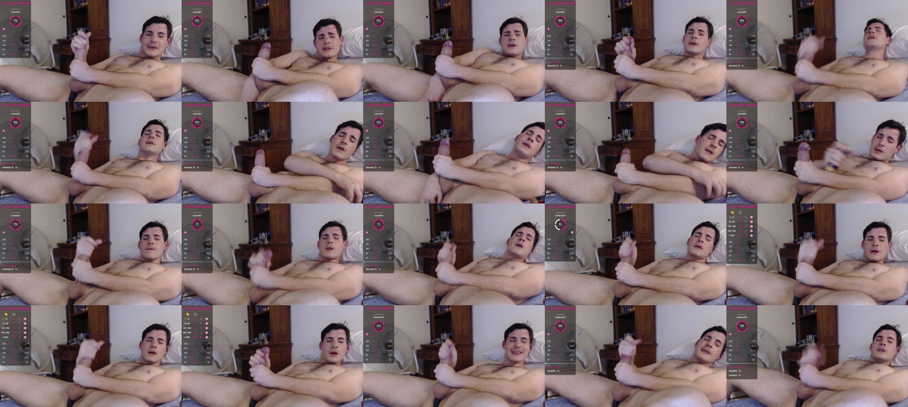 Bigdick_Masc  14-05-2021